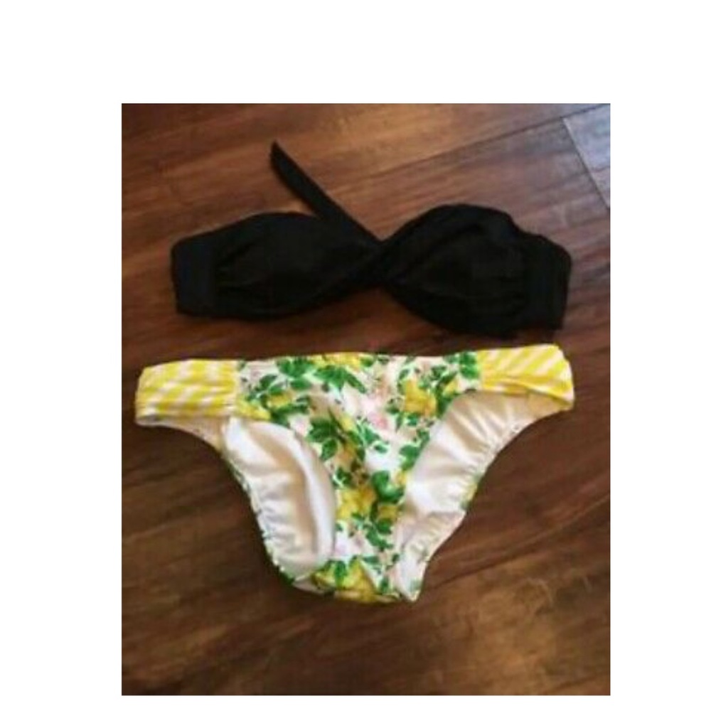 Bikni